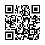 MAX4560ESE_1A3 QRCode