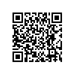 MAX4561EUT-T_1A3 QRCode