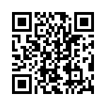 MAX4562CEE-T QRCode