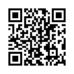 MAX4563CEE-T QRCode