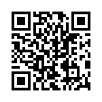 MAX4563CEE QRCode