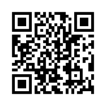 MAX4563EEE-T QRCode