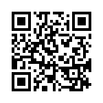 MAX4565CPP QRCode