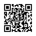 MAX4565CWP_1A3 QRCode