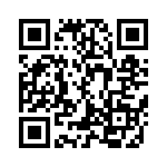 MAX4565EAP-T QRCode