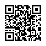 MAX4565EAP QRCode