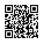 MAX4565EWP-T QRCode