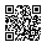 MAX4566CEE QRCode