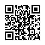 MAX4566CEE_1A3 QRCode