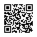 MAX4566CSE QRCode