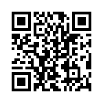 MAX4566EEE-T QRCode