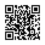MAX4567CEE_1A3 QRCode