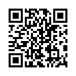 MAX4567CPE QRCode