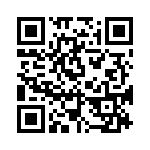 MAX4567CSE QRCode