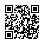 MAX4568EUK-T QRCode