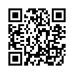 MAX4569EUK QRCode