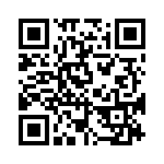 MAX4571CEI QRCode