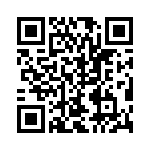 MAX4573CAI-T QRCode