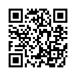 MAX4574EEI-T QRCode