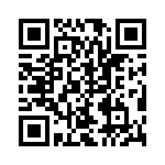 MAX4578CWP-T QRCode