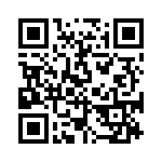 MAX4578CWP_1A3 QRCode