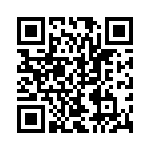 MAX457CSA QRCode