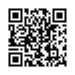 MAX4580CAE_1A3 QRCode