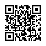 MAX4580CWE_1A3 QRCode