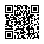 MAX4580EPE QRCode