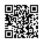 MAX4581ASE QRCode