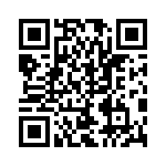MAX4581CEE QRCode