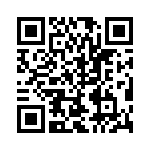 MAX4581ESE-T QRCode