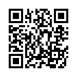 MAX4582ASE_1A3 QRCode