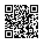 MAX4582AUE-T QRCode