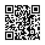 MAX4582AUE QRCode