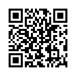 MAX4582CEE-T QRCode
