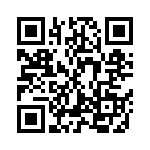 MAX4582CPE_1A3 QRCode