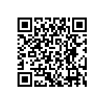 MAX4582CSE-TG002 QRCode