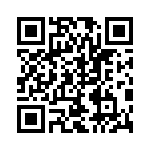MAX4582EPE QRCode
