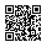MAX4583EPE QRCode