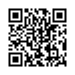 MAX4583LESE-T QRCode