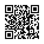 MAX4584EUB-T QRCode