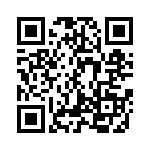 MAX4588EWI QRCode