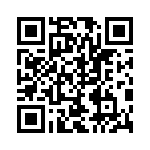 MAX4589CPP QRCode