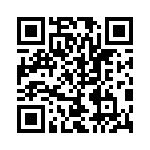 MAX4589EWP QRCode