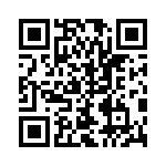 MAX4590EAE QRCode