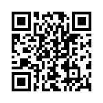 MAX4590EWE_1A3 QRCode