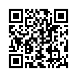 MAX4591CUE-T QRCode