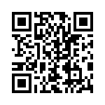 MAX4591CUE QRCode