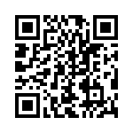 MAX4592EUE-T QRCode